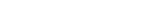 ライフワーク